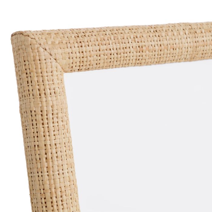 Picture Frame Pamplona Set Of 2 Eichholtz