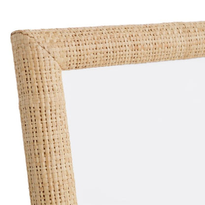 Picture Frame Pamplona Set Of 2 Eichholtz