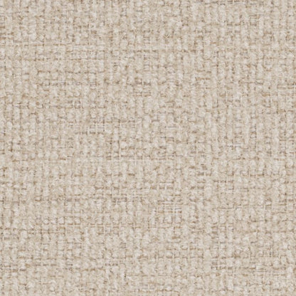 Sofa Aurora L Eichholtz