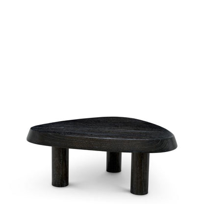 Coffee Table Briël S Eichholtz