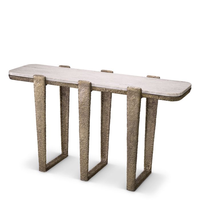 Console Table Orinda Eichholtz