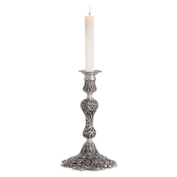 Candle holder Thomson Eichholtz