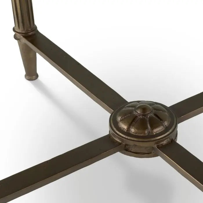 Side Table Bowery Eichholtz
