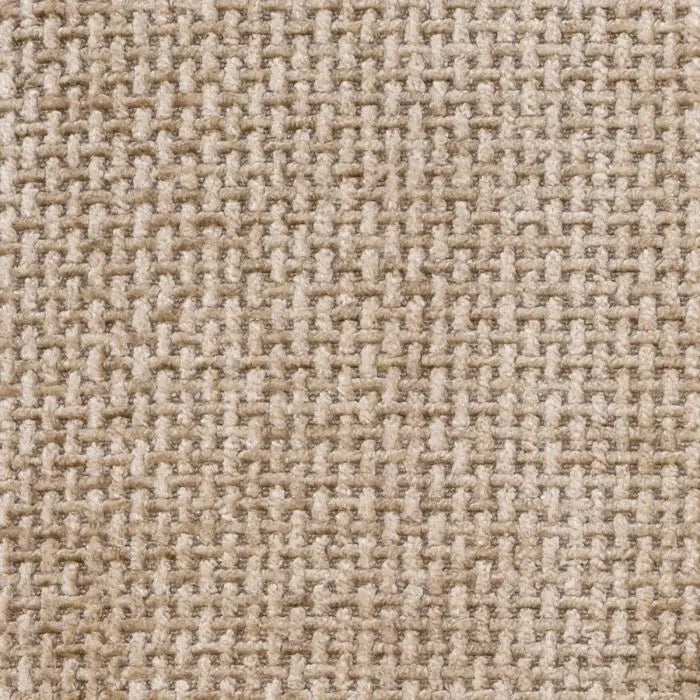 Chair Carbone Eichholtz