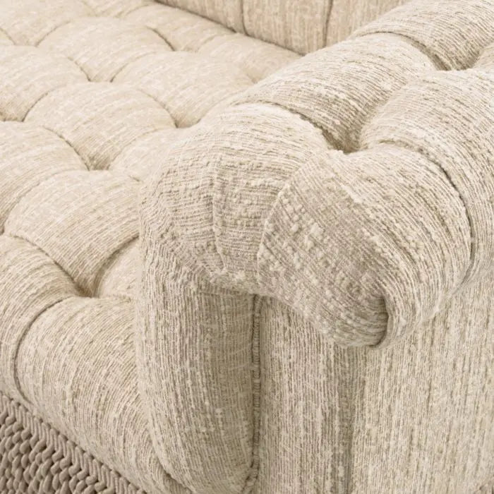 Sofa Dorantes Eichholtz