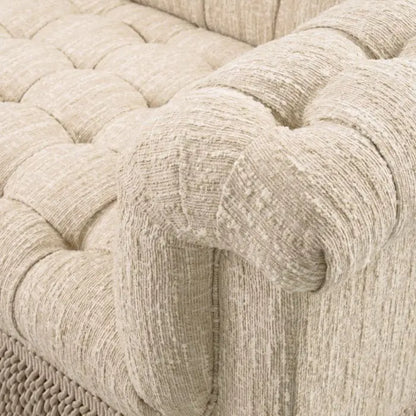 Sofa Dorantes Eichholtz