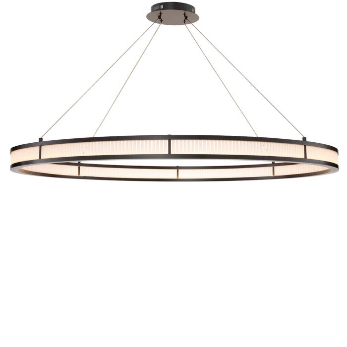 Chandelier Damien XL Eichholtz