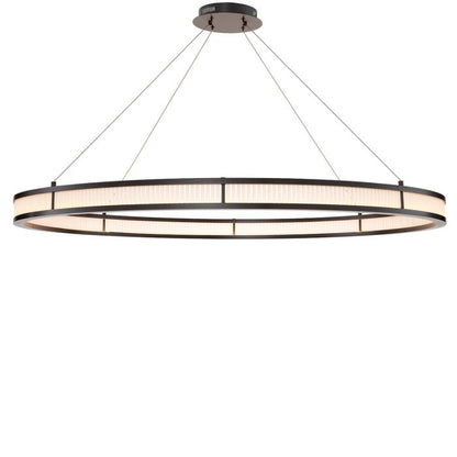 Chandelier Damien XL Eichholtz
