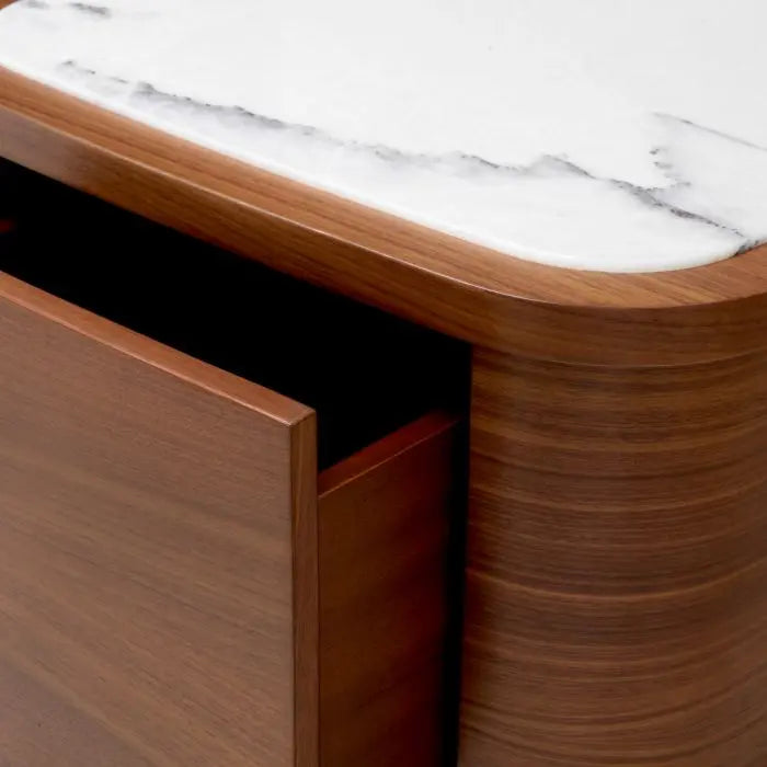 Nightstand Cabana S Eichholtz