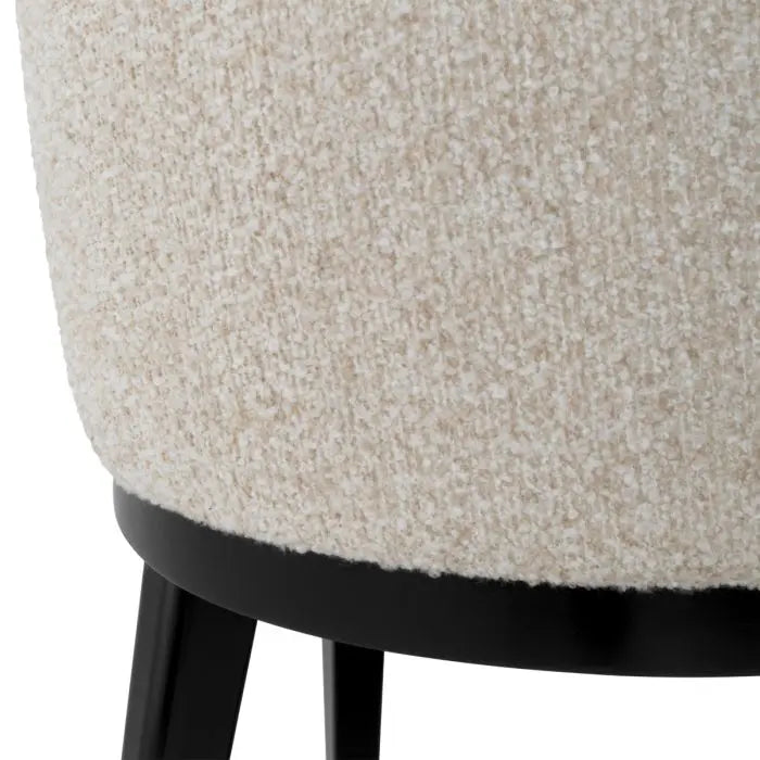 Dining Chair Costa Eichholtz