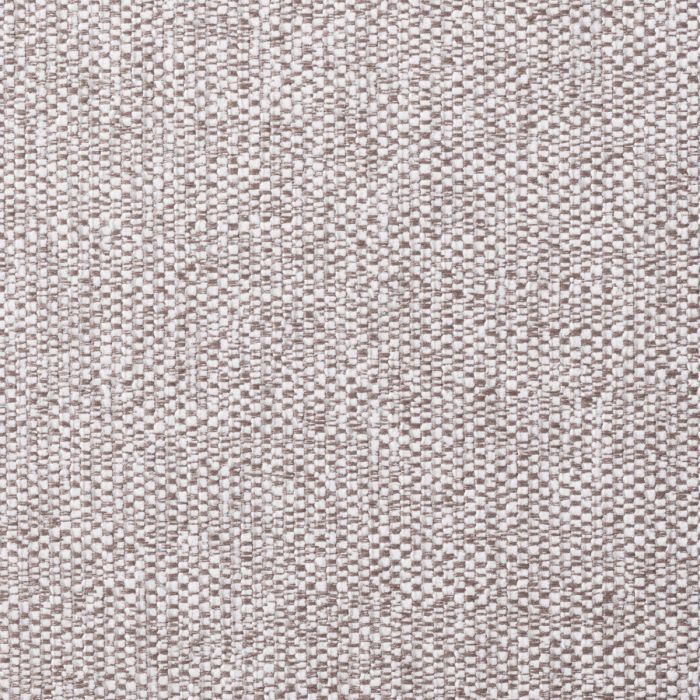 Outdoor Sofa Björn S Eichholtz