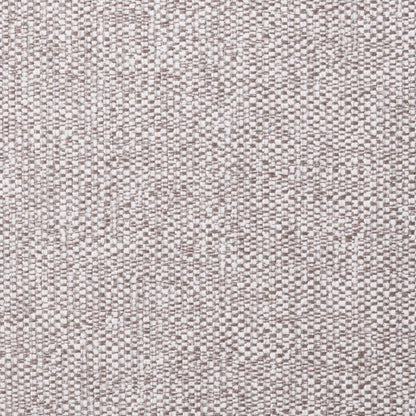 Outdoor Sofa Björn S Eichholtz