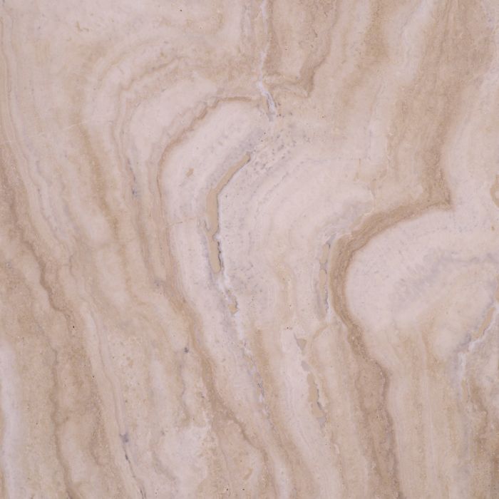 Column Lucca L *EXPO Eichholtz