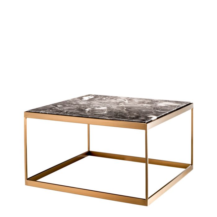 Side Table La Quinta Eichholtz