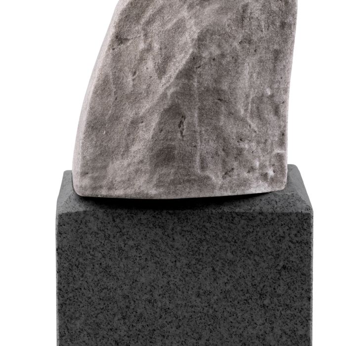Bust Roman Imperial Eichholtz