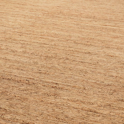 Carpet Carnegie Eichholtz