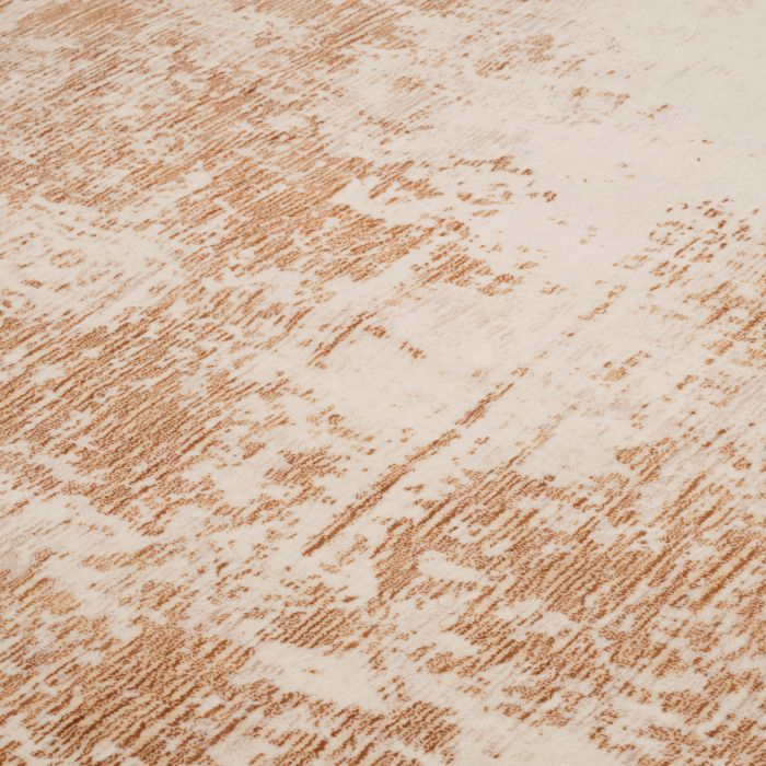 Carpet Noli    300 x 400 cm Eichholtz