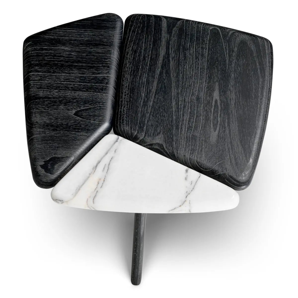 Side Table Brinton Eichholtz
