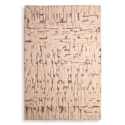 Carpet Eminence  200 x 300 cm *EXPO Eichholtz