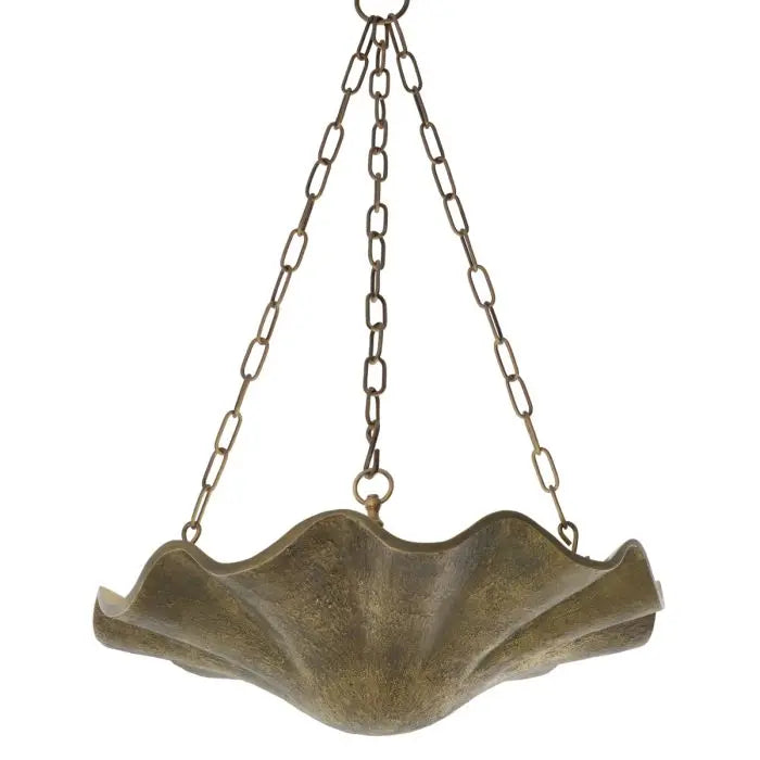 Chandelier Aurelia Eichholtz