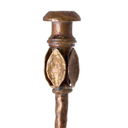 Candle Holder Santoro L Eichholtz