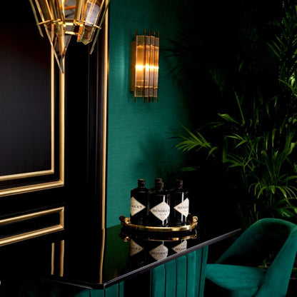 Wall Lamp Sparks S Eichholtz