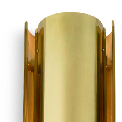 Wall Lamp Vergé L Eichholtz