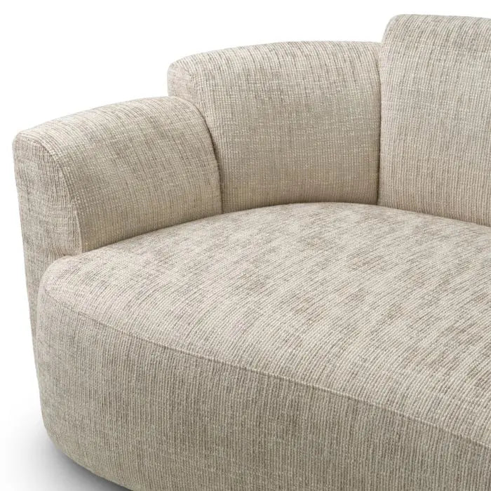Sofa Marbella S Eichholtz