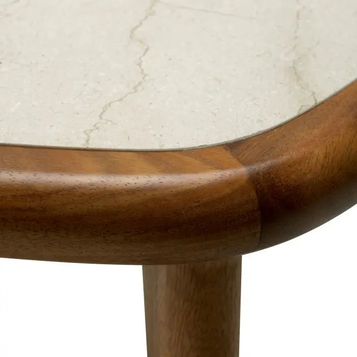 Coffee Table Wilma Eichholtz