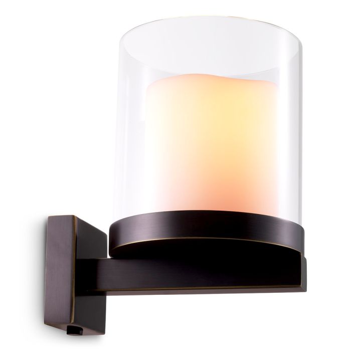 Wall Lamp Donovan Eichholtz