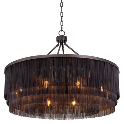 Chandelier Tissot L Eichholtz