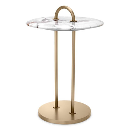 Side Table Zappa Eichholtz