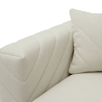Sofa Avellino Eichholtz