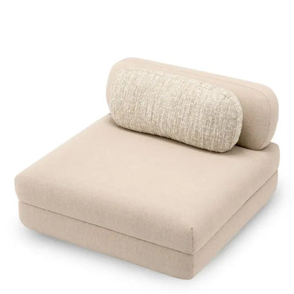 Modular Sofa Paulo Middle Eichholtz