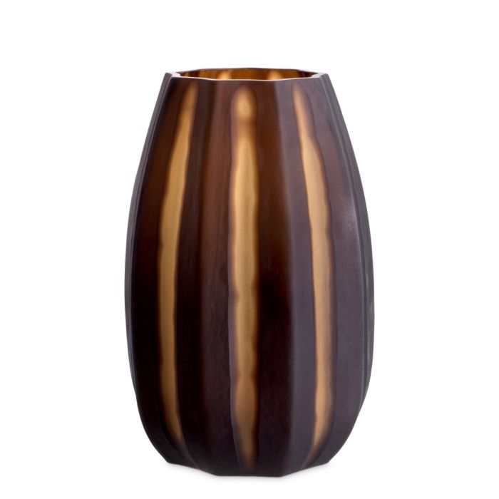 Vase Tiara S Eichholtz