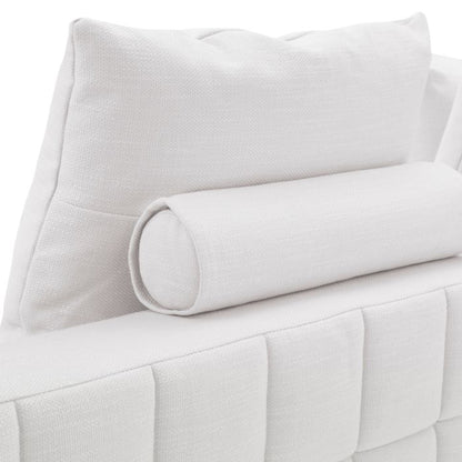 Modular Sofa Clifford 2-seater Eichholtz