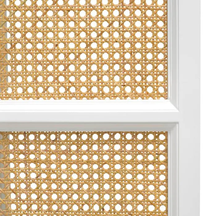 Folding Screen Bahamas Eichholtz