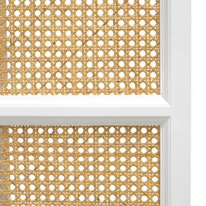Folding Screen Bahamas Eichholtz