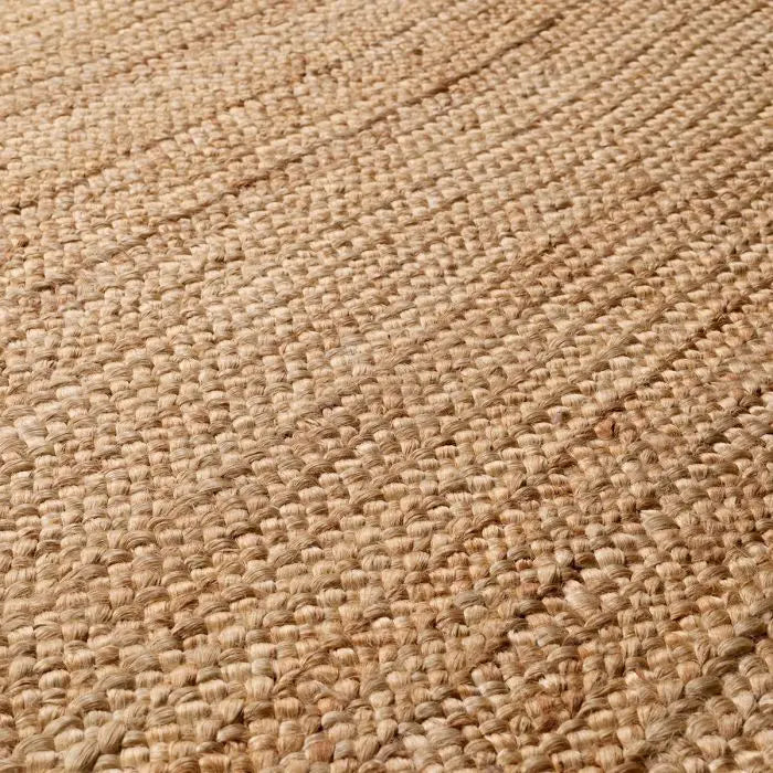 Carpet Soleste 300 x 400 cm Eichholtz