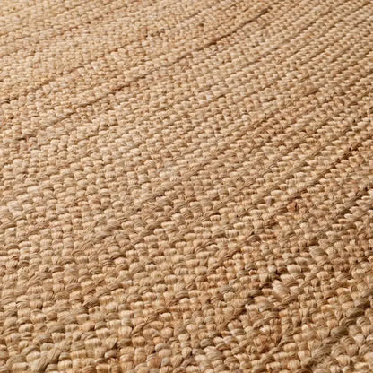 Carpet Soleste 300 x 400 cm Eichholtz