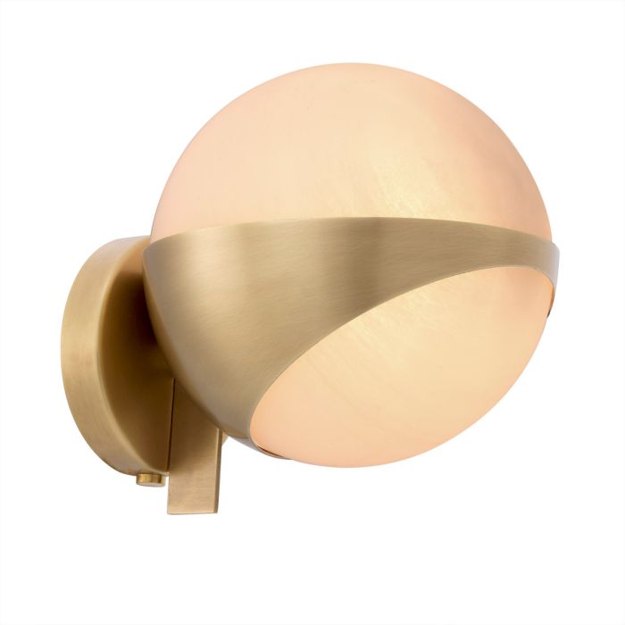 Wall Lamp Wilson Eichholtz