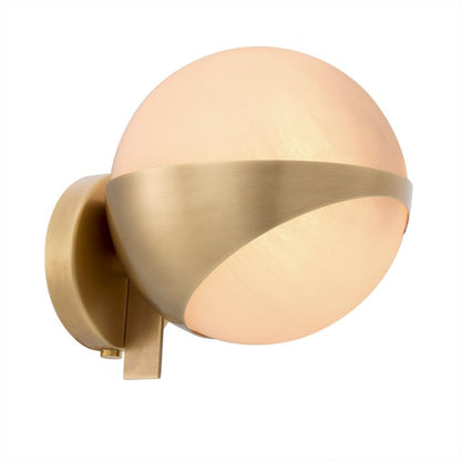 Wall Lamp Wilson Eichholtz