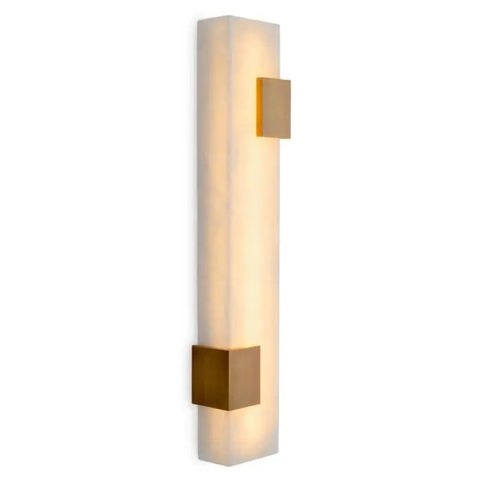Wall Lamp Furore Eichholtz