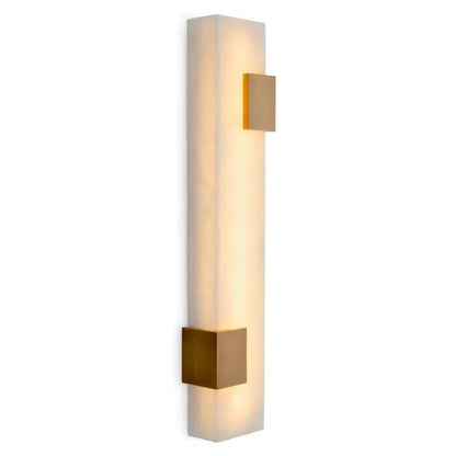 Wall Lamp Furore Eichholtz