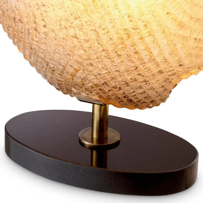 Table Lamp Nuria Eichholtz