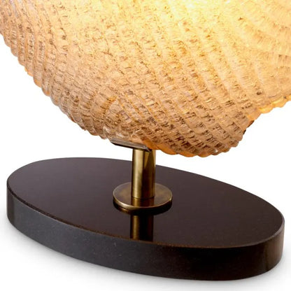 Table Lamp Nuria Eichholtz