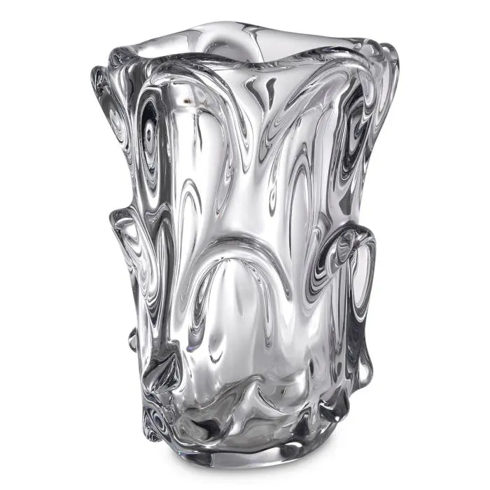 Vase Aila L Eichholtz