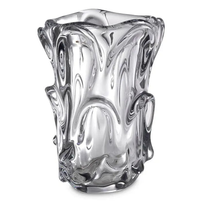 Vase Aila L Eichholtz