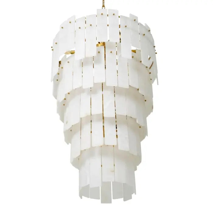 Chandelier Greyson XL Eichholtz
