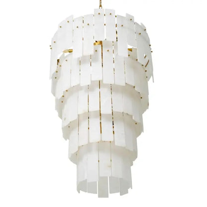 Chandelier Greyson XL Eichholtz